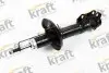 Автозапчасть KRAFT (4000360) изображение 1