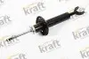 Автозапчасть KRAFT (4000370) изображение 1