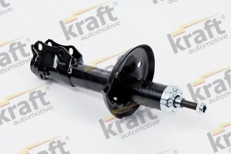 Автозапчастина KRAFT 4000400