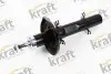 Автозапчасть KRAFT (4000450) изображение 1