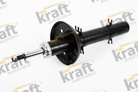 Автозапчасть KRAFT 4000455