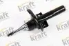 Автозапчасть KRAFT (4000505) изображение 1