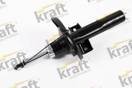 Автозапчастина KRAFT 4000505