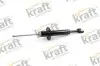 Амортизатор (G) KRAFT (4000520) зображення 1