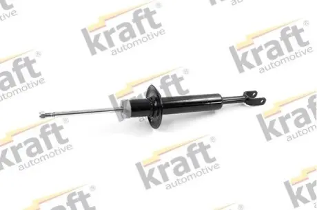 Амортизатор (G) KRAFT 4000520