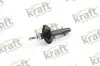 Амортизатор (H) KRAFT (4000592) изображение 1
