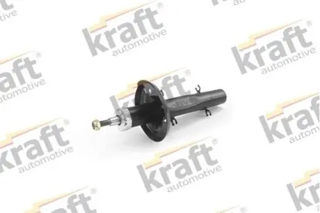 Амортизатор (H) KRAFT 4000592