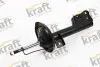Автозапчастина KRAFT (4001006) зображення 1