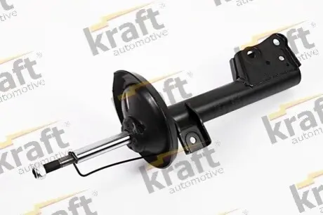 Автозапчастина KRAFT 4001006