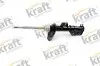 Амортизатор KRAFT (4001020) изображение 1