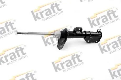 Амортизатор KRAFT 4001020