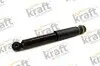 Автозапчасть KRAFT (4001330) изображение 1