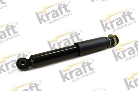 Автозапчасть KRAFT 4001330