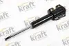 Автозапчастина KRAFT (4001350) зображення 1
