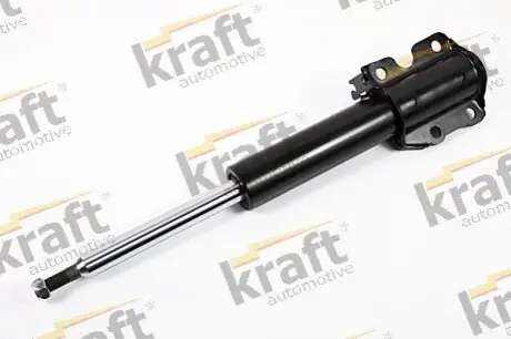 Автозапчастина KRAFT 4001350