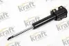 Автозапчастина KRAFT (4001410) зображення 1