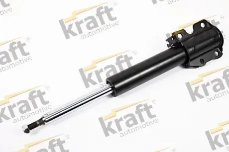 Автозапчастина KRAFT 4001410