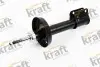 Автозапчастина KRAFT (4001500) зображення 1