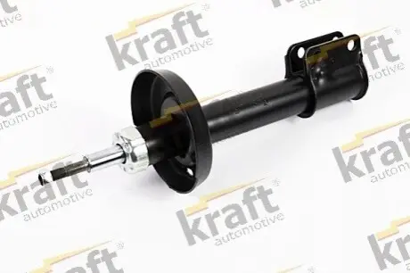 Автозапчасть KRAFT 4001500
