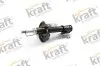 Амортизатор KRAFT (4001518) изображение 1