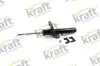 Амортизатор KRAFT (4001522) изображение 1