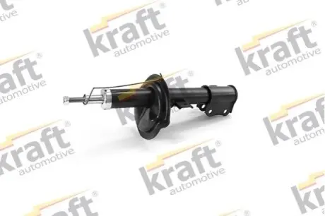Амортизатор KRAFT 4001524