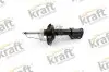Автозапчасть KRAFT (4001533) изображение 1