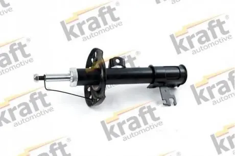 Амортизатор передній правий KRAFT 4001534
