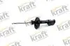 Амортизатор KRAFT (4001557) изображение 1