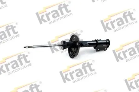 Амортизатор KRAFT 4001557