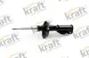 Амортизатор L (G) KRAFT (4001653) зображення 1