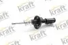 Амортизатор P (G) KRAFT (4001654) изображение 1