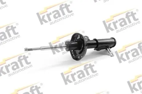 Амортизатор P (G) KRAFT 4001654