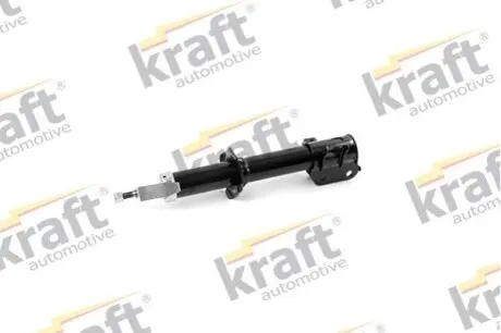 Автозапчасть KRAFT 4001655