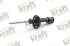 Амортизатор L (G) KRAFT (4001851) изображение 1