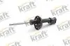 Амортизатор P (G) KRAFT (4001860) изображение 1