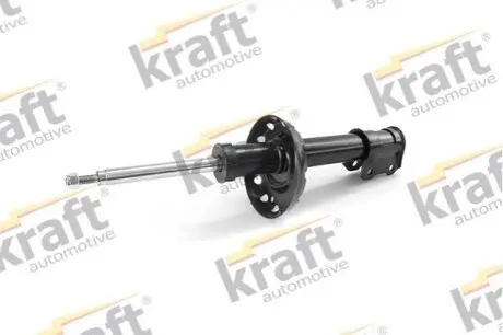 Амортизатор P (G) KRAFT 4001860
