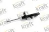 Амортизатор (G) KRAFT (4002027) зображення 1