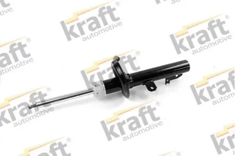 Амортизатор (G) KRAFT 4002027