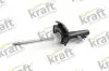 Амортизатор L (G) KRAFT (4002070) зображення 1