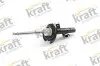 Амортизатор P (G) KRAFT (4002075) зображення 1