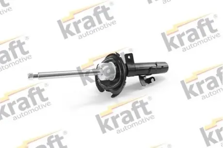 Амортизатор P (G) KRAFT 4002075