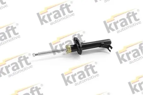 Автозапчасть KRAFT 4002115