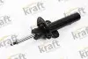 Автозапчасть KRAFT (4002397) изображение 1