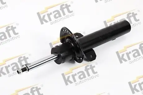 Автозапчасть KRAFT 4002397