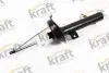 Автозапчасть KRAFT (4002470) изображение 1