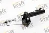 Автозапчасть KRAFT (4002471) изображение 1