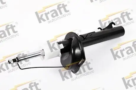Автозапчасть KRAFT 4002471