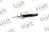 Амортизатор L (G) KRAFT (4002513) изображение 1