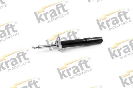 Амортизатор L (G) KRAFT 4002513